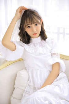 尼姑师太也需要快乐也需要爱情