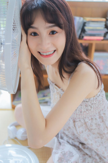 佐伯春菜
